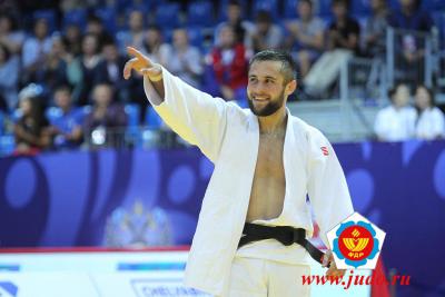 Уали Куржев